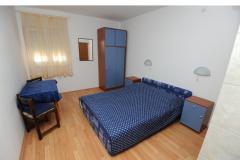 Apartmanok Božiković Apartman 1 foto 1