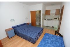 Apartmanok Božiković Apartman 1 foto 2