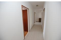 Apartmanok Božiković Apartman 1 foto 3