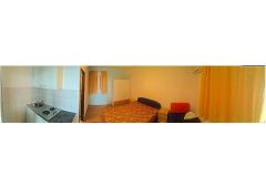 Apartmanok Božiković Apartman 2 foto 1