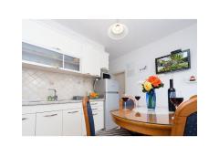 Apartmanok Palme Apartman 2 – 2+1 foto 3