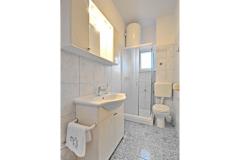 Apartmanok Palme Apartman 2 – 2+1 foto 4