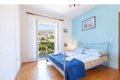 Apartmanok Palme Apartman 2 – 2+1 foto 5