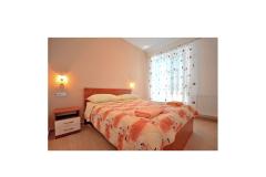 Apartmanok Palme Apartman 3 – 4+1 foto 5