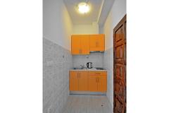 Apartmanok Palme Apartman 1 – Studio foto 5