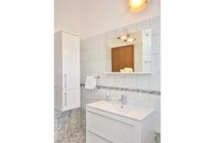 Apartmanok Palme Apartman 4 – 7+1 foto 3