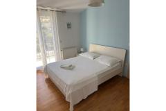 Apartmanok Palme Apartman 4 – 7+1 foto 5