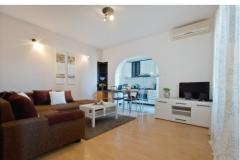 Apartmanok PEPA Apartman 1 foto 2