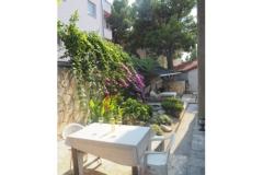 Apartmanok PEPA Apartman 2 foto 5