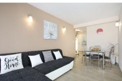 Apartmanok PEPA Apartman 3 – Pepa 3 foto 1