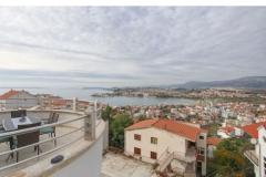 Apartmanok PEPA Apartman 3 – Pepa 3 foto 2