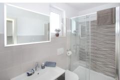 Apartmanok PEPA Apartman 3 – Pepa 3 foto 3