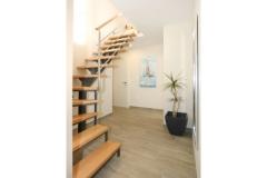 Apartmanok PEPA Apartman 3 – Pepa 3 foto 4