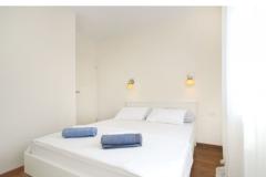 Apartmanok PEPA Apartman 3 – Pepa 3 foto 5