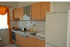 Apartmanok Renić Apartman 1 foto 4