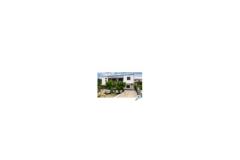 Apartmanok Ruščić Apartman 1 – Apartman foto 1