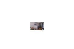 Apartmanok Ruščić Apartman 1 – Apartman foto 2