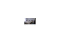 Apartmanok Ruščić Apartman 1 – Apartman foto 3