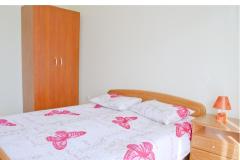 Apartmanok Ružić Apartman 1 – Apartman 2 foto 2