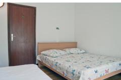 Apartmanok Ružić Apartman 2 – Apartman 1 foto 1