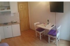 Apartmanok SARA Apartman 1 – apartman foto 1