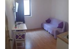 Apartmanok SARA Apartman 1 – apartman foto 2