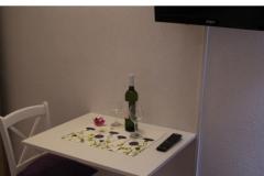 Apartmanok SARA Apartman 1 – apartman foto 4