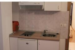 Apartmanok SARA Apartman 1 – apartman foto 5