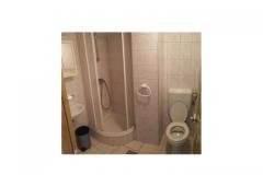Apartmanok SARA Apartman 2 – studio apa foto 2
