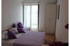 Apartmanok SARA Apartman 2 – studio apa foto 3