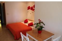 Apartmanok SARA Apartman 3 foto 1