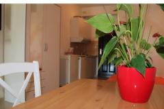 Apartmanok SARA Apartman 3 foto 4