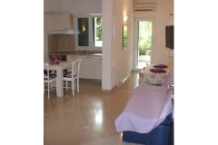Apartmanok SARA Apartman 4 – studio apa foto 1