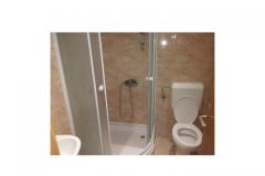 Apartmanok SARA Apartman 4 – studio apa foto 3
