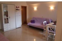 Apartmanok SARA Apartman 4 – studio apa foto 4