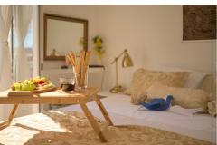 Apartmanok Sita Apartman 1 – Sita 1 foto 1