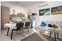 Apartmanok Sita Apartman 1 – Sita 1 foto 2