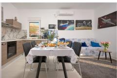 Apartmanok Sita Apartman 1 – Sita 1 foto 3