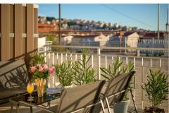 Apartmanok Sita Apartman 1 – Sita 1 foto 4