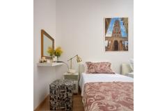 Apartmanok Sita Apartman 1 – Sita 1 foto 5