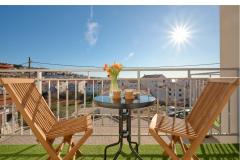 Apartmanok Sita Apartman 2 – Sita 2 foto 1