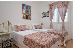 Apartmanok Sita Apartman 2 – Sita 2 foto 2