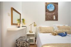 Apartmanok Sita Apartman 2 – Sita 2 foto 3
