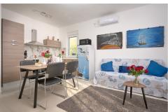 Apartmanok Sita Apartman 2 – Sita 2 foto 4