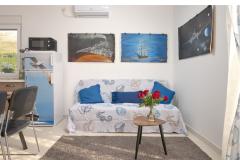 Apartmanok Sita Apartman 2 – Sita 2 foto 5