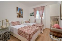 Apartmanok Sita Apartman 3 – Sita 3 foto 1
