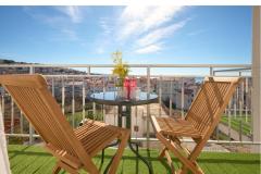 Apartmanok Sita Apartman 3 – Sita 3 foto 3