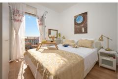 Apartmanok Sita Apartman 3 – Sita 3 foto 4