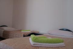 Apartmanok Šolić Apartman 1 – APARTMAN 1 foto 1