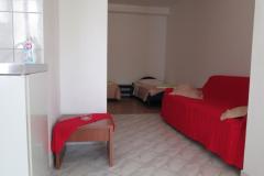 Apartmanok Šolić Apartman 1 – APARTMAN 1 foto 2